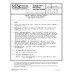 SAE &lt;PDF&gt;J1977_199704AMS1378A