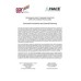 SSPC CPC 1/NACE SP21412-2016