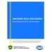 ASSP A10.11-2010 (R2016)