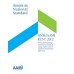 AAMI EC57:2012/(R)2020