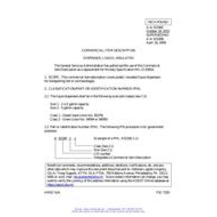 CID A-A-52190C