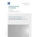 IEC 60287-2-3 Ed. 1.0 b:2017