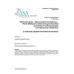 ASA S1.15-2021/Part 8/ IEC 61094-8:2012
