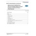 SMPTE EG 16