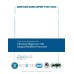 IAPMO /ANSI/CAN/ASSE 1055-2020