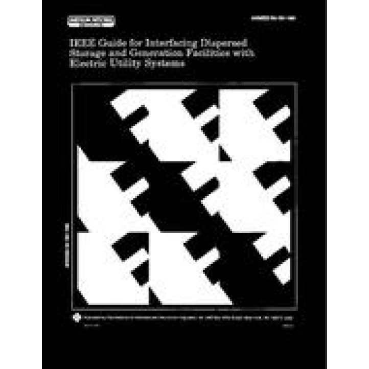IEEE 1001-1988