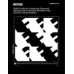 IEEE 1001-1988