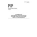 PIP PN06CS1S01