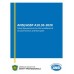 ASSP A10.30-2020