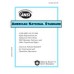 ASSP A10.18-1996