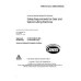 B11 B11.11-2001 (R2012)