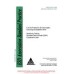 ESD SP5.3.2-2008