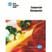 ISPE Good Practice Guide: Comparator Management