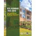 ASHRAE/ICC 700-2015