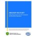 ASSP A10.19-2017