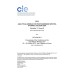 ANALYTICAL MODELS FOR PHOTO-EMISSION SPECTRA OF SINGLE COLOUR LEDS

 (PP33, 694-703)