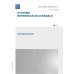 IEC /SRD 62913-2-2 Ed. 1.0 en:2019