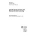 API 10A Addendum 2