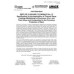 SSPC CS 23.00/AWS C2.23/NACE No. 12