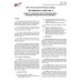SSPC Guide 6