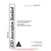 ESD S7.1-2005