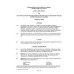 IAPMO IGC 148-99 (R2013)