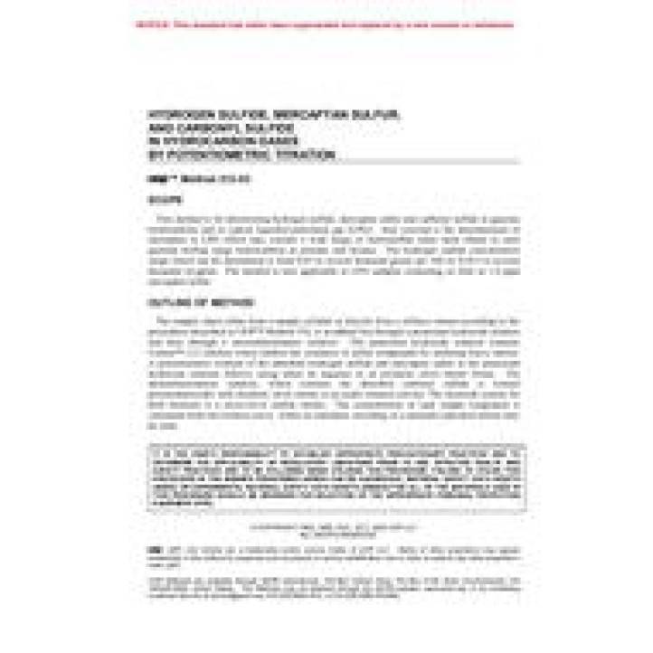 UOP 212-03