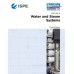 ISPE Baseline Guide: Volume 4 - Water and Steam Systems, Third Edition