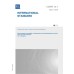 CISPR 14-1 Ed. 7.0 en:2020