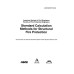 ASCE 29-99