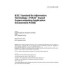 IEEE 1003.10-1995