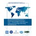 IAPMO /ANSI/CAN/ISO 30500:2019