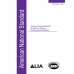LIA Z136.5-2020