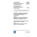 CISPR 16-1-1 Ed. 1.0 b:2003
