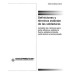 AWS A3.0M/A3.0 SPANISH