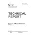 CIE 018:2019