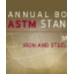 ASTM 2010 Complete Set
