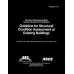 ASCE 11-99