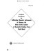 AWS A4.2