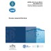 ASME A112.14.4-2022/ CSA B481.5:22
