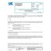 SAE &lt;PDF&gt;AS23003AAS7474D