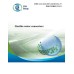 ASME A112.18.6-2017/CSA B125.6-17 (R2021)