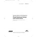 ASCE 24-05