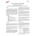 SSPC Guide 1