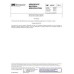 SAE &lt;PDF&gt;AMS3867CAMS3697C