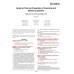 ACI 122R-02