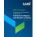 AAMI CR34971:2022