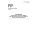 PIP PN03SD0S02