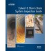 AASHTO CSDIM-1