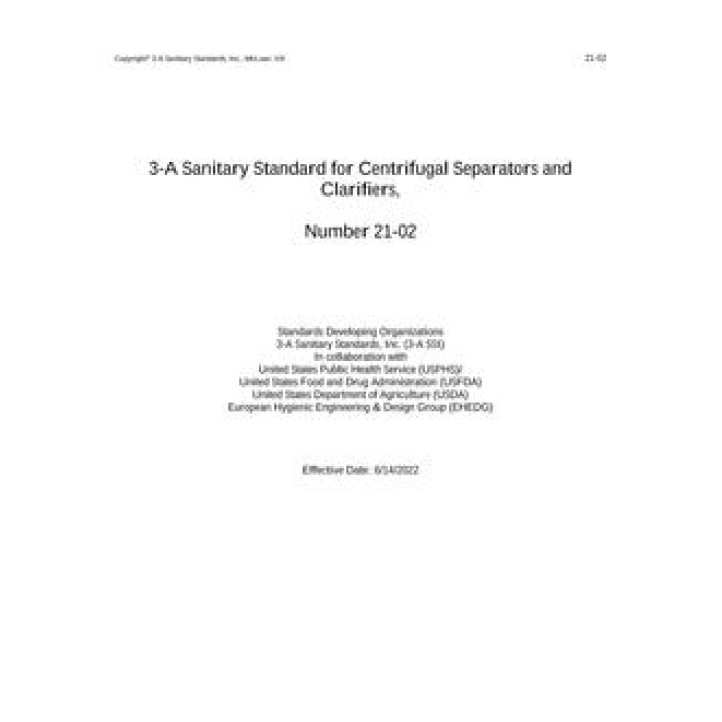 3A 21-02